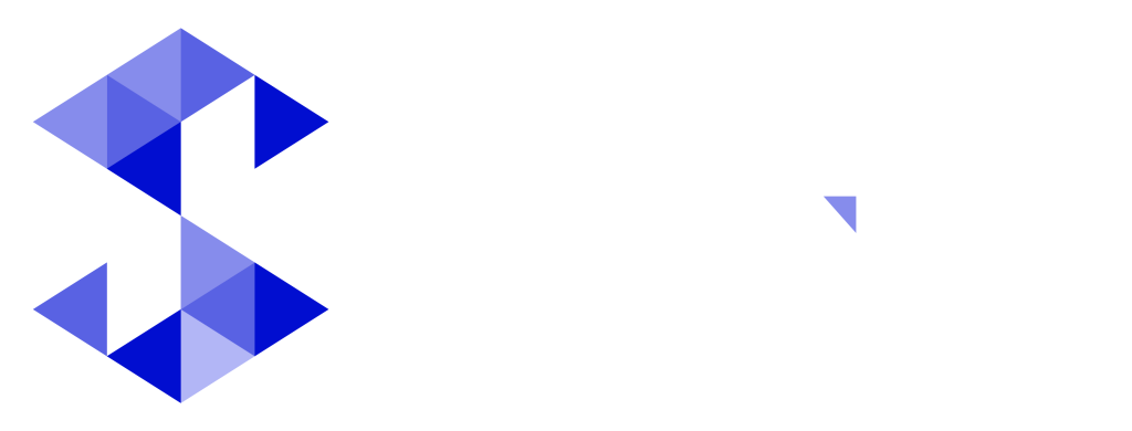 Softixs Logo Light